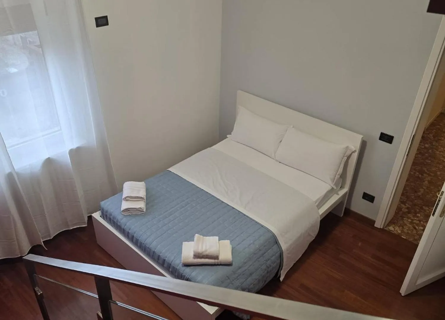 Guest house Mmm Home Train Station 4 Venice Italy